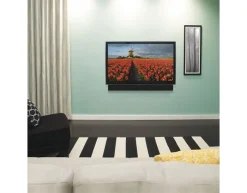 Sanus PLAYBAR Halterung SA405-B2 (Einzel) (schwarz) -Imou Shop a45339 636765956899458129 700x700 vcenterhcenter.jpeg