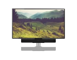 Sanus BEAM Halterung - WSSBM1-B2 (Einzel) (schwarz) -Imou Shop a45342 636765956904108390 700x700 vcenterhcenter.jpeg