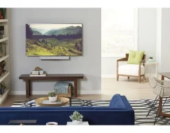 Sanus BEAM Halterung - WSSBM1-B2 (Einzel) (schwarz) -Imou Shop a45344 636765956907088528 700x700 vcenterhcenter.jpeg