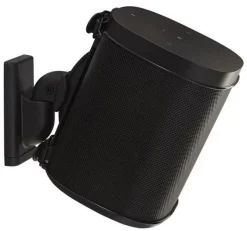 Sanus PLAY:1-3 & One Wandhalterung - WSWM21-B2 (Einzel) (schwarz) -Imou Shop a45505 636771203023526701 700x700 vcenterhcenter.jpeg