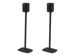 FLEXSON Play:1/ONE Standfuss - FLXS1AFS2021 (Paar) (black) -Imou Shop a45626 636778034782233379 700x700 vcenterhcenter.jpeg