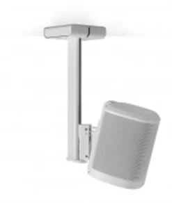 FLEXSON PLAY:1/ONE Deckenhalter - FLXS1CM1011 (white) -Imou Shop a45629 636778053414249350 700x700 vcenterhcenter.jpeg