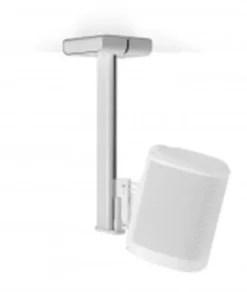 FLEXSON PLAY:1/ONE Deckenhalter - FLXS1CM1011 (white) -Imou Shop a45631 636778053416179442 700x700 vcenterhcenter.jpeg