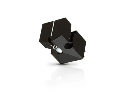 Denon Tonabnehmer - DL-103EM (schwarz)