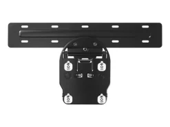 Samsung Wandhalterung - WMN-M13EA/XC No Gap (schwarz) -Imou Shop a46761 636797873525551826 700x700 vcenterhcenter.jpeg