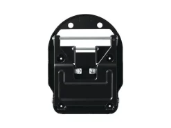 Samsung Wandhalterung - WMN-M13EA/XC No Gap (schwarz) -Imou Shop a46762 636797873525861855 700x700 vcenterhcenter.jpeg