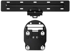 Samsung Wandhalterung - WMN-M13EA/XC No Gap (schwarz) -Imou Shop a46834 636801596103310079 700x700 vcenterhcenter.jpeg