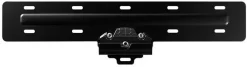 Samsung Wandhalterung - WMN-M13EA/XC No Gap (schwarz) -Imou Shop a46835 636801596103937278 700x700 vcenterhcenter.jpeg