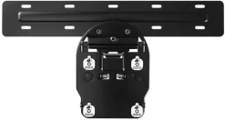 Samsung Wandhalterung - WMN-M13EA/XC No Gap (schwarz) -Imou Shop a46836 636801596105028397 700x700 vcenterhcenter.jpeg