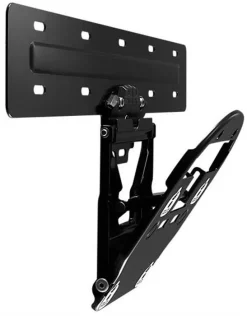 Samsung Wandhalterung - WMN-M13EA/XC No Gap (schwarz) -Imou Shop a46837 636801596105340972 700x700 vcenterhcenter.jpeg