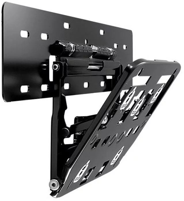 Samsung Wandhalterung - WMN-M23EA/XC No Gap (schwarz) 3 Samsung Wandhalterung - WMN-M23EA/XC No Gap (schwarz)