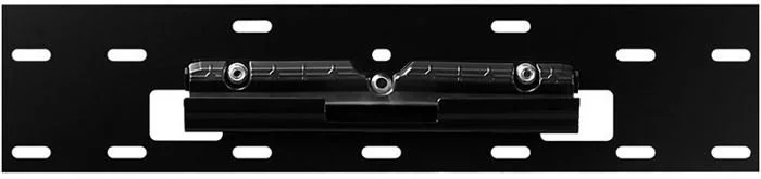 Samsung Wandhalterung - WMN-M23EA/XC No Gap (schwarz) 4 Samsung Wandhalterung - WMN-M23EA/XC No Gap (schwarz) – Bild 2