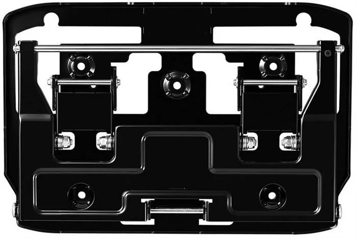 Samsung Wandhalterung - WMN-M23EA/XC No Gap (schwarz) 7 Samsung Wandhalterung - WMN-M23EA/XC No Gap (schwarz) – Bild 5