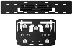 Samsung Wandhalterung - WMN-M23EA/XC No Gap (schwarz) 13 Samsung Wandhalterung - WMN-M23EA/XC No Gap (schwarz) -Imou Shop a46853 636801596102997020 700x700 vcenterhcenter.jpeg