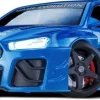 Sturmkind DRIFT Racer Turbo Gymkhana Edition (blau) -Imou Shop a47217 636808216374590446 700x700 vcenterhcenter.jpeg