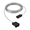 Samsung VG-SOCN15 Optisches Kabel (15m). (hellgrau) -Imou Shop a47287 636825375827381465 700x700 vcenterhcenter.jpeg