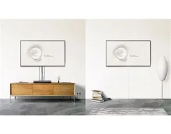 Samsung VG-SOCN15 Optisches Kabel (15m). (hellgrau) 17 Samsung VG-SOCN15 Optisches Kabel (15m). (hellgrau) -Imou Shop a47292 636825375829412852 700x700 vcenterhcenter.jpeg