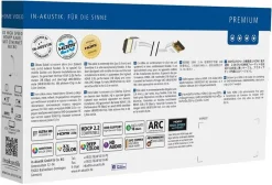 Inakustik Premium HDMI Kabel, XS, 0,75m - 004246807, 2.0 (weiss) -Imou Shop a47359 636825792237631541 700x700 vcenterhcenter.jpeg
