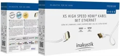 Inakustik Premium HDMI Kabel, XS, 0,75m - 004246807, 2.0 (weiss) -Imou Shop a47360 636825792239350312 700x700 vcenterhcenter.jpeg