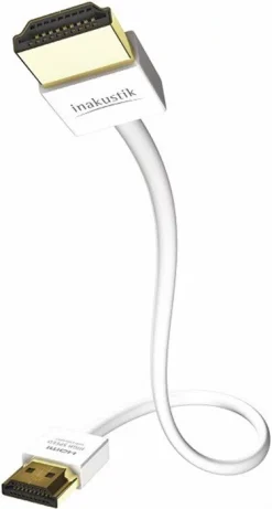 Inakustik Premium HDMI Kabel, XS, 3.0m - 004246830, 2.0 (weiss) -Imou Shop a47364 636825792245756639 700x700 vcenterhcenter.jpeg