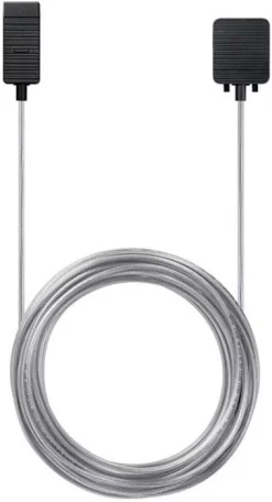 Samsung VG-SOCN15 Optisches Kabel (15m). (hellgrau) 18 Samsung VG-SOCN15 Optisches Kabel (15m). (hellgrau) -Imou Shop a47403 636831850313233537 700x700 vcenterhcenter.jpeg