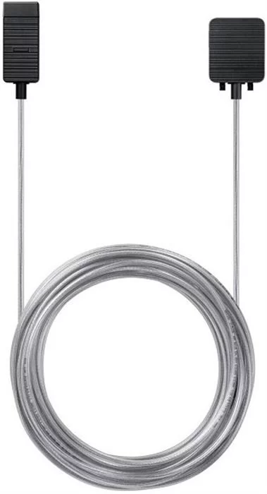 Samsung VG-SOCN15 Optisches Kabel (15m). (hellgrau) 9 Samsung VG-SOCN15 Optisches Kabel (15m). (hellgrau) – Bild 7