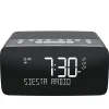 Pure DAB+ Radio - Siesta Charge Clock DAB+, BT (graphit) -Imou Shop a48067 636849511957934001 700x700 vcenterhcenter.jpeg