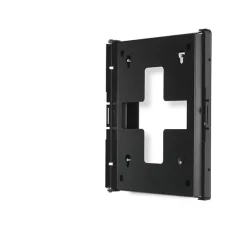 FLEXSON New Amp Wandhalterung X4 - FLXSAWX4WM1021 (black) -Imou Shop a48269 636852164708156844 700x700 vcenterhcenter.jpeg