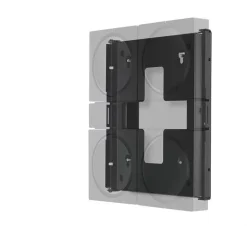 FLEXSON New Amp Wandhalterung X4 - FLXSAWX4WM1021 (black) -Imou Shop a48270 636852164709875921 700x700 vcenterhcenter.jpeg