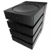 FLEXSON New Amp Dock X4 - FLXSAX4DK1021 (black) -Imou Shop a48272 636852164712688388 700x700 vcenterhcenter.jpeg
