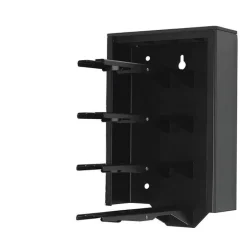 FLEXSON New Amp Dock X4 - FLXSAX4DK1021 (black) -Imou Shop a48275 636852164717063557 700x700 vcenterhcenter.jpeg