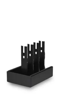FLEXSON New Amp Dock X4 - FLXSAX4DK1021 (black) -Imou Shop a48277 636852164719563991 700x700 vcenterhcenter.jpeg