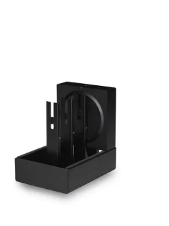 FLEXSON New Amp Dock X4 - FLXSAX4DK1021 (black) -Imou Shop a48278 636852164720657541 700x700 vcenterhcenter.jpeg