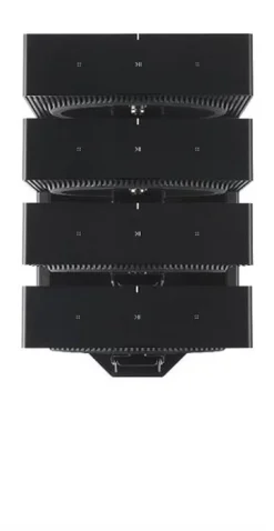 FLEXSON New Amp Dock X4 - FLXSAX4DK1021 (black) -Imou Shop a48281 636852164724407672 700x700 vcenterhcenter.jpeg