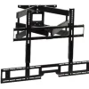 FLEXSON PLAYBAR Halterung - FLXPBCM1022 (schwarz) 2 FLEXSON PLAYBAR Halterung - FLXPBCM1022 (schwarz) -Imou Shop a4888 636434917600467928 700x700 vcenterhcenter.jpeg
