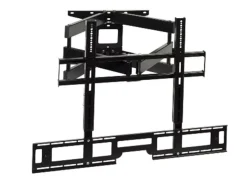 FLEXSON PLAYBAR Halterung - FLXPBCM1022 (schwarz)