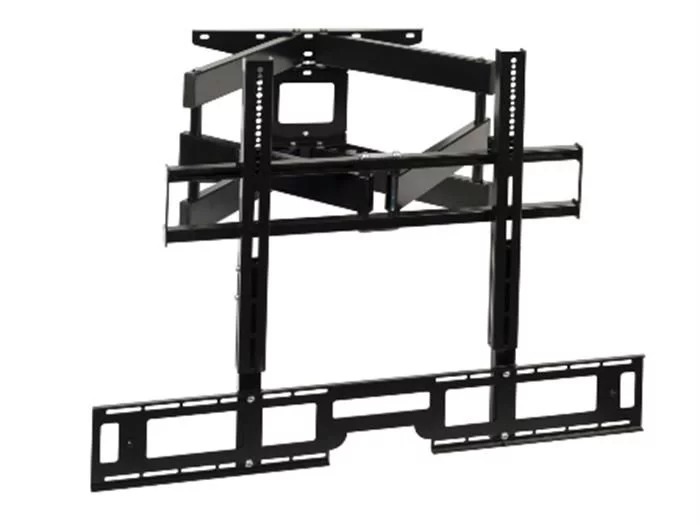 FLEXSON PLAYBAR Halterung - FLXPBCM1022 (schwarz) 3 FLEXSON PLAYBAR Halterung - FLXPBCM1022 (schwarz)