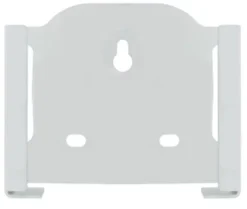 FLEXSON BOOST Wandhalterung - FLXBTWB1011 (weiss)