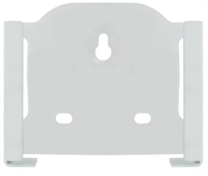 FLEXSON BOOST Wandhalterung - FLXBTWB1011 (weiss) 3 FLEXSON BOOST Wandhalterung - FLXBTWB1011 (weiss)