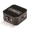 FLEXSON Digital Zu Optical Converter - FLXC201021 (schwarz) 2 FLEXSON Digital Zu Optical Converter - FLXC201021 (schwarz) -Imou Shop a4904 637031820587330186 700x700 vcenterhcenter.jpeg