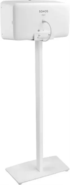 Cavus Ständer Zu SONOS Five - CSP5W (weiss) -Imou Shop a49695 636887824728634903 700x700 vcenterhcenter.jpeg