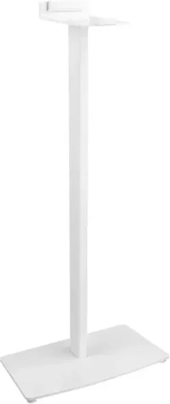 Cavus Ständer Zu SONOS Five - CSP5W (weiss) -Imou Shop a49696 636887824728946826 700x700 vcenterhcenter.jpeg