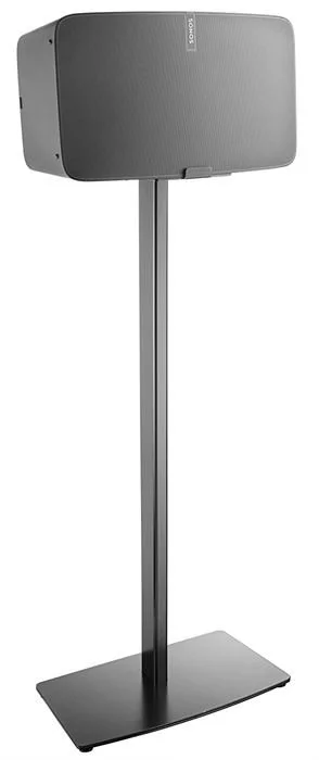 Cavus Ständer Zu SONOS PLAY:5 - CSP5B (schwarz) 3 Cavus Ständer Zu SONOS PLAY:5 - CSP5B (schwarz)