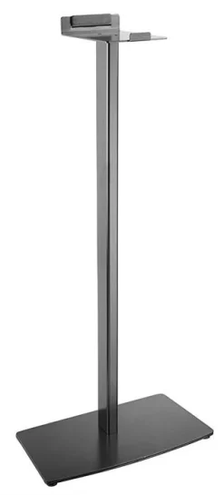 Cavus Ständer Zu SONOS PLAY:5 - CSP5B (schwarz) 8 Cavus Ständer Zu SONOS PLAY:5 - CSP5B (schwarz) -Imou Shop a49700 636887824731134431 700x700 vcenterhcenter.jpeg