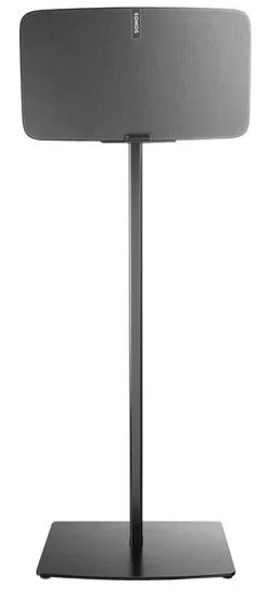 Cavus Ständer Zu SONOS PLAY:5 - CSP5B (schwarz) 9 Cavus Ständer Zu SONOS PLAY:5 - CSP5B (schwarz) -Imou Shop a49701 636887824731446959 700x700 vcenterhcenter.jpeg