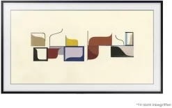 Samsung Rahmen Zu Frame 4.0 43" (VG-SCFN43BM/XC) (metall Schwarz) 16 Samsung Rahmen Zu Frame 4.0 43" (VG-SCFN43BM/XC) (metall Schwarz) -Imou Shop a49761 636891092577399243 700x700 vcenterhcenter.jpeg