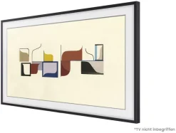 Samsung Rahmen Zu Frame 4.0 43" (VG-SCFN43BM/XC) (metall Schwarz) 17 Samsung Rahmen Zu Frame 4.0 43" (VG-SCFN43BM/XC) (metall Schwarz) -Imou Shop a49762 636891092578182599 700x700 vcenterhcenter.jpeg