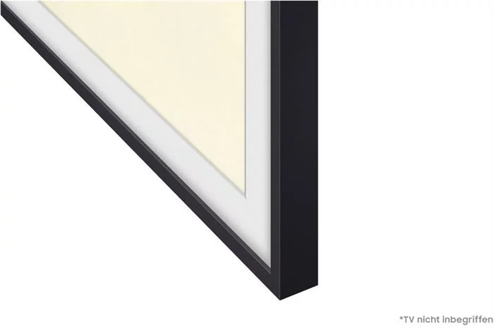 Samsung Rahmen Zu Frame 4.0 43" (VG-SCFN43BM/XC) (metall Schwarz) 11 Samsung Rahmen Zu Frame 4.0 43" (VG-SCFN43BM/XC) (metall Schwarz) – Bild 9
