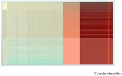 Samsung Rahmen Zu Frame 4.0 43" (VG-SCFN43PM/XC) (porzellan Blau) -Imou Shop a49766 636891092588649681 700x700 vcenterhcenter.jpeg