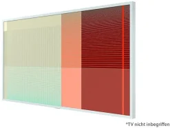 Samsung Rahmen Zu Frame 4.0 43" (VG-SCFN43PM/XC) (porzellan Blau) -Imou Shop a49767 636891092589118431 700x700 vcenterhcenter.jpeg